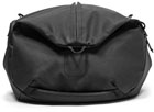 Peak Design Travel Duffel 35L Bag
